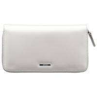 OFFENBACH 4297 - OFFENBACH 4297 OFFENBACH 4297 - OFFENBACH 4297