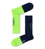 Bestie Sock BES01 - Bestie Sock BES01