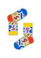 Pen Sock KPEN01 - Pen Sock KPEN01