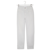 женские джинсы Closed pedal pusher C88002-07A-17, цвет Серый