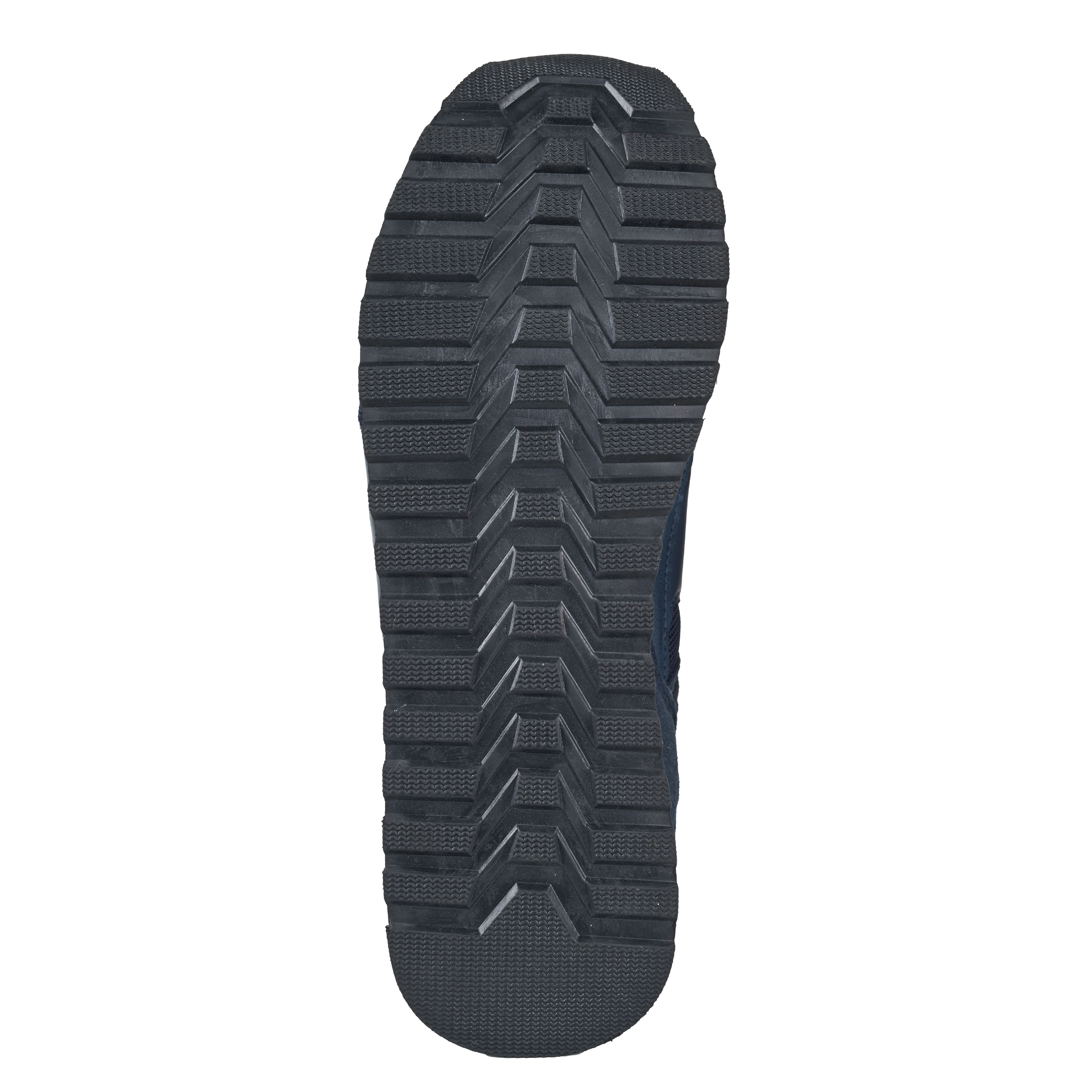 

Мужские кроссовки GAS, синие, Синий