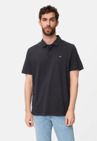 Polos 1/2 sleeves 409920-7P08 - Polos 1/2 sleeves 409920-7P08