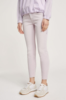 baker C91833-07A-17 - baker C91833-07A-17