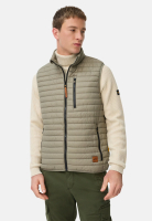 Vest quilted 460980-6E52 - Vest quilted 460980-6E52 Vest quilted 460980-6E52 - Vest quilted 460980-6E52