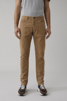 unity slim C34102-38K-6B - unity slim C34102-38K-6B unity slim C34102-38K-6B - unity slim C34102-38K-6B