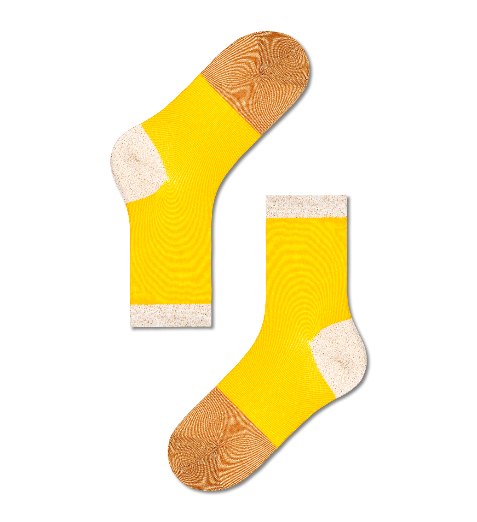 Носки Happy socks Liza Ankle Sock SISLIZ12 2201, размер 25 - фото 1