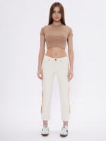 jay C91114-11E-EM - jay C91114-11E-EM jay C91114-11E-EM - jay C91114-11E-EM