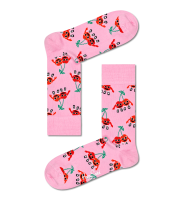 Cherry Mates Sock CMA01 - Cherry Mates Sock CMA01