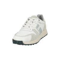 Мужские кроссовки Gant(GAROLD 21631850), белые, арт: 21631850