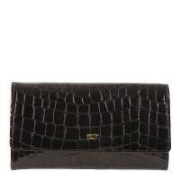 женские кошелек Braun Buffel VERONA Coin Wallet L 14CS 40152, цвет Черный