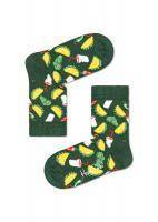 Kids Taco Sock KTAC01 - Kids Taco Sock KTAC01