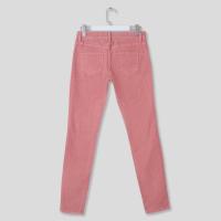 baker long C91883-388-30 - baker long C91883-388-30