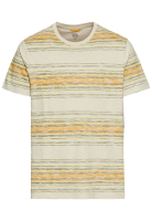 T-Shirt 1/2 Arm 409700-5T53 - T-Shirt 1/2 Arm 409700-5T53 T-Shirt 1/2 Arm 409700-5T53 - T-Shirt 1/2 Arm 409700-5T53