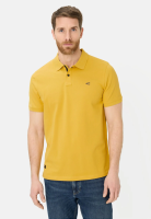 Polos 1/2 sleeves 409920-7P01 - Polos 1/2 sleeves 409920-7P01 Polos 1/2 sleeves 409920-7P01 - Polos 1/2 sleeves 409920-7P01