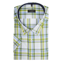  3339-45-K14L -  3339-45-K14L