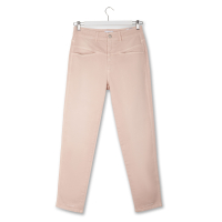 pedal pusher C88002-07L-32 - pedal pusher C88002-07L-32