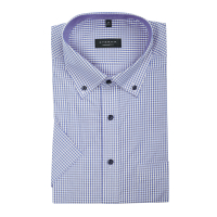 8917-15-K144 - 8917-15-K144 8917-15-K144 - 8917-15-K144