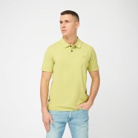 Polo 1/2 Arm 409920-5P00 - Polo 1/2 Arm 409920-5P00