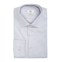 3965-50-X687 - 3965-50-X687 3965-50-X687 - 3965-50-X687