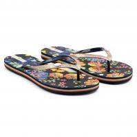 Женские вьетнамки Pepe Jeans London(RAKE RAQUEL PLS70071), золотые, арт: PLS70071