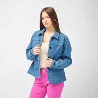 C97984-6G5-20 - C97984-6G5-20 C97984-6G5-20 - C97984-6G5-20