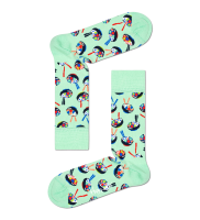 Poké Bowl Sock POK01 - Poké Bowl Sock POK01