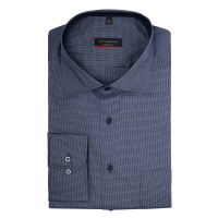  3445-18-X15K -  3445-18-X15K