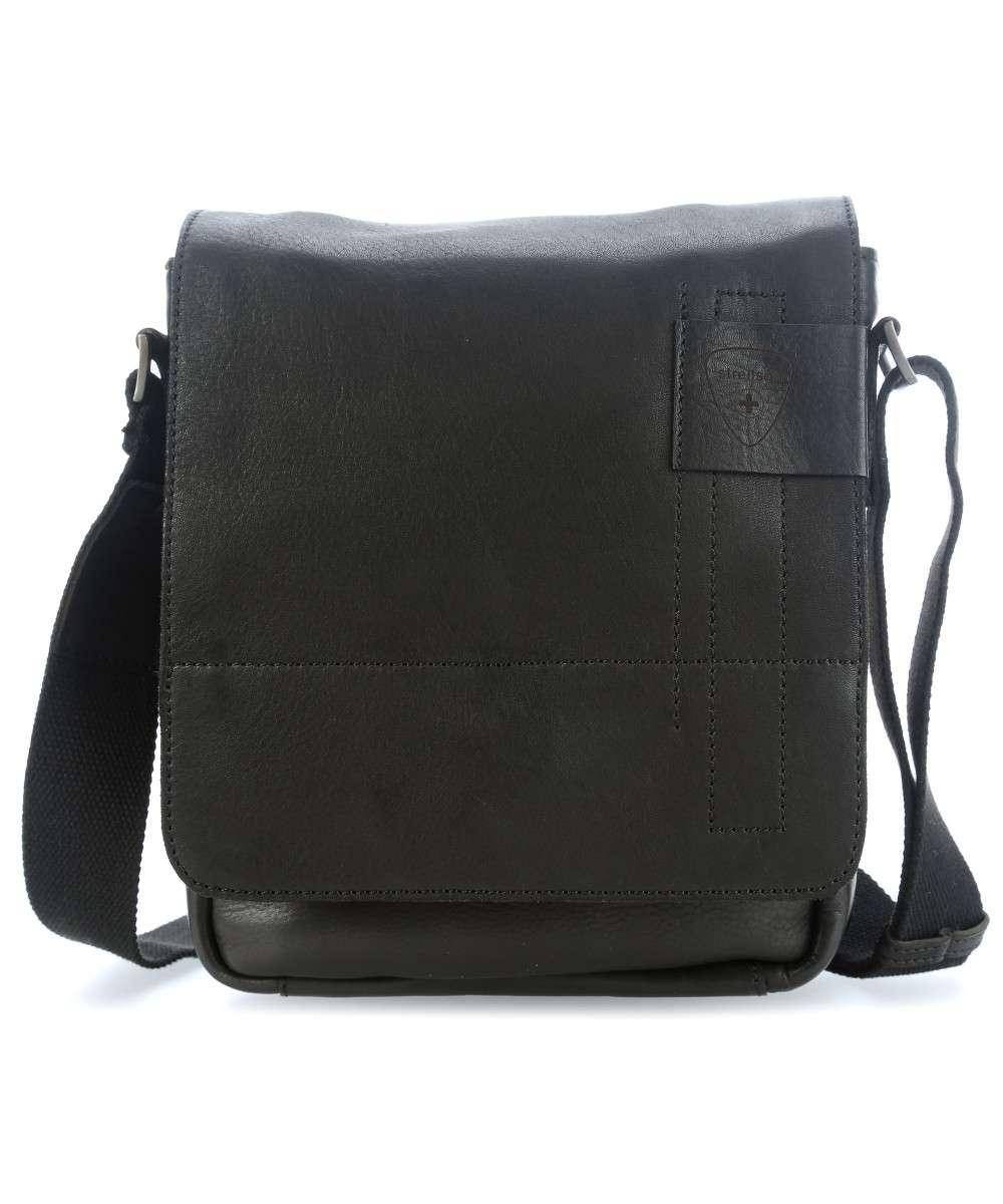 Городская сумка Strellson Bags Upminster ShoulderBag XSVF 4010001926