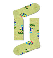 Healthy Glow Sock HLT01 - Healthy Glow Sock HLT01