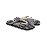 Мужские вьетнамки British Knights(FLIP FLOP s_B45-4101-23), мультиколор, арт: s_B45-4101-23