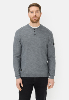 Pullovers 409540-7K30 - Pullovers 409540-7K30