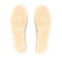 Insole A40002S - Стельки EMU Australia, натуральные Insole A40002S - Стельки EMU Australia, натуральные