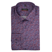  3971-58-X19P -  3971-58-X19P