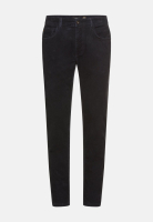 Casual Pants 488R51-6F74 - Casual Pants 488R51-6F74