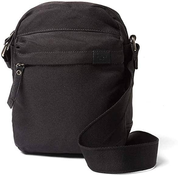

Кросс-боди Tom Tailor Bags SIMON 25201, Черный
