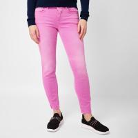 baker C91833-07T-32 - baker C91833-07T-32 baker C91833-07T-32 - baker C91833-07T-32