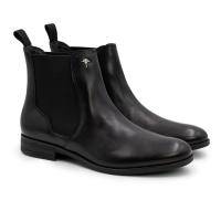 женскойчелси JOOP unico nuria chelsea boot mce 4140006041, цвет Черный