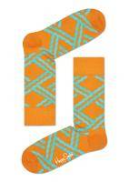 Dressed Office Chair Crew Sock CHA01 - Dressed Office Chair Crew Sock CHA01