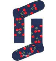 Cherry Sock CHE01 - Cherry Sock CHE01