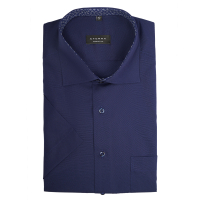  3315-19-K15K -  3315-19-K15K