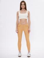 baker C91833-07R-20 - baker C91833-07R-20 baker C91833-07R-20 - baker C91833-07R-20