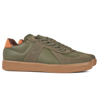 , арт: BHM525200