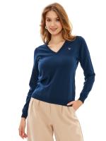 ДЖЕМПЕР 483042 - ДЖЕМПЕР 483042