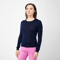 women's knit C96560-92W-22 - women's knit C96560-92W-22 women's knit C96560-92W-22 - women's knit C96560-92W-22