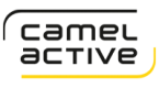 Camel Active Camel Active