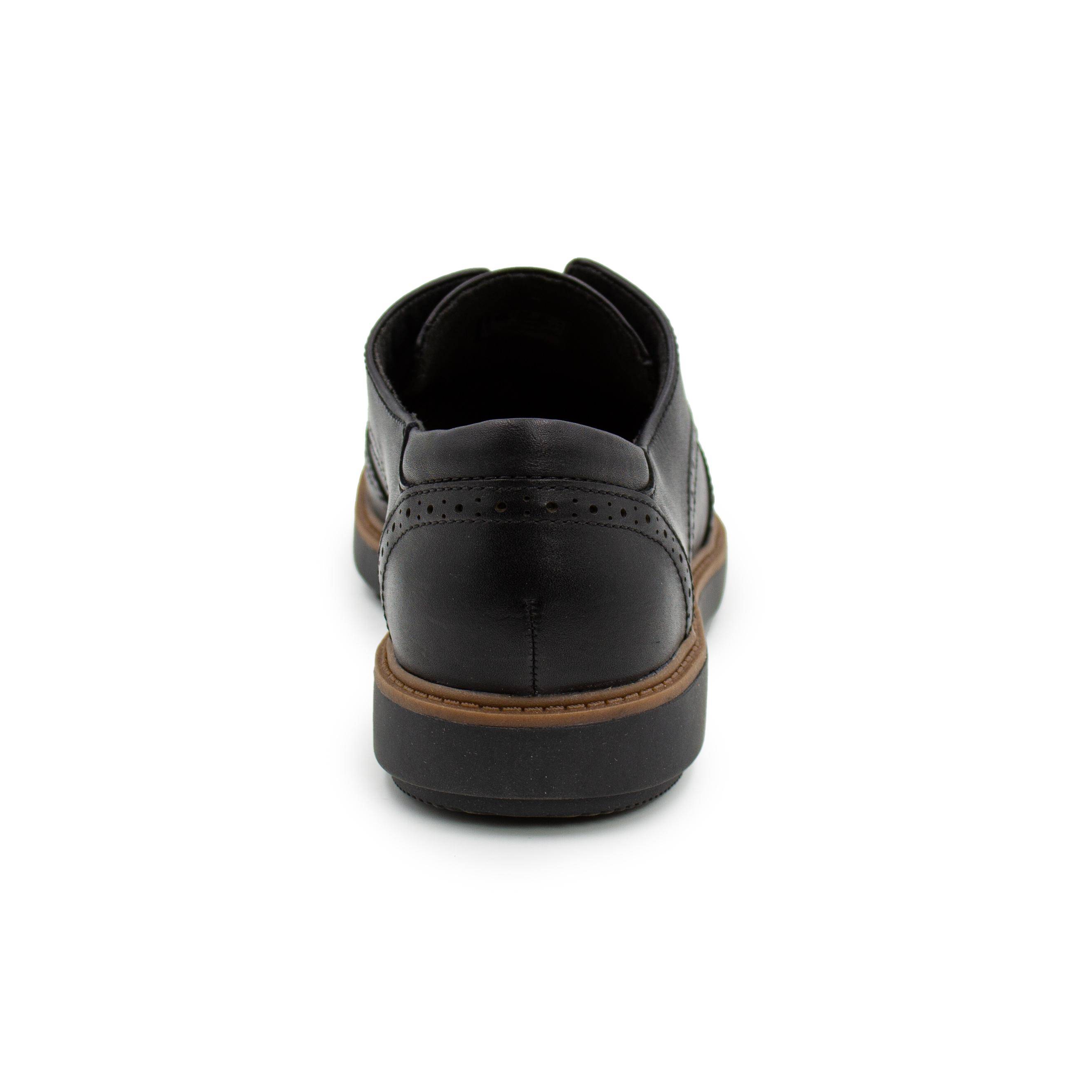 Clarks raisie store hilde