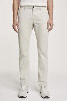 clifton slim C34200-50G-20 - clifton slim C34200-50G-20 clifton slim C34200-50G-20 - clifton slim C34200-50G-20