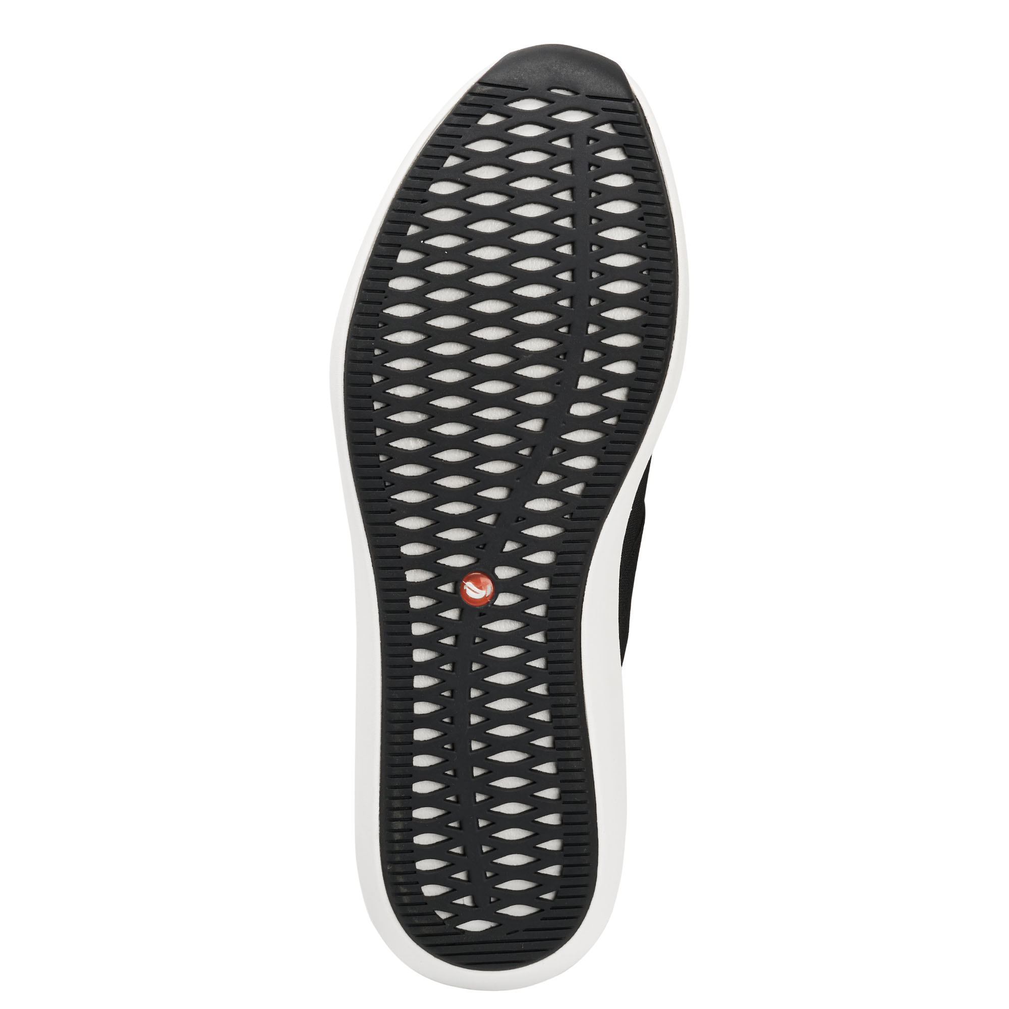 

Женские кроссовки Clarks(Un Rio Strap 26151744), коричневые, Коричневый