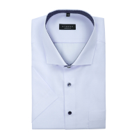  3340-10-K14V -  3340-10-K14V