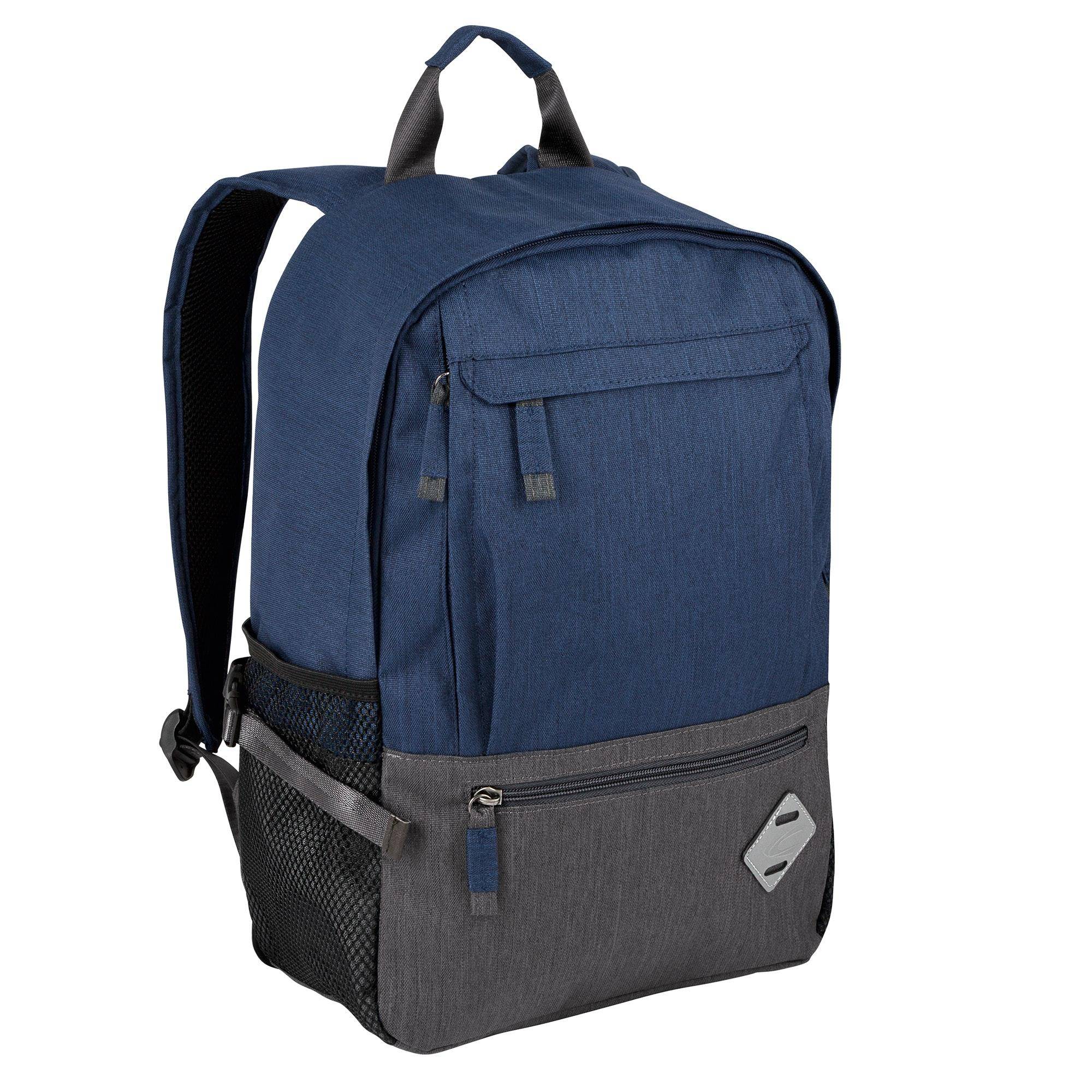 Рюкзак Camel Active bags Satipo Backpack L 294201